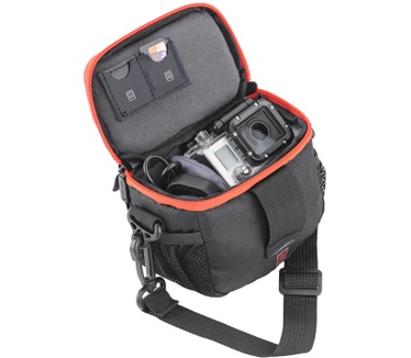 Cullmann Paros Vario 150