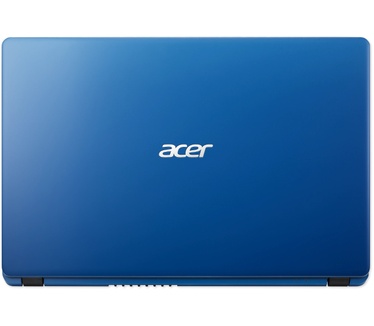 Acer Aspire 3 A315-56-34KQ