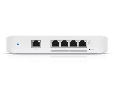 Ubiquiti UniFi Switch Flex XG