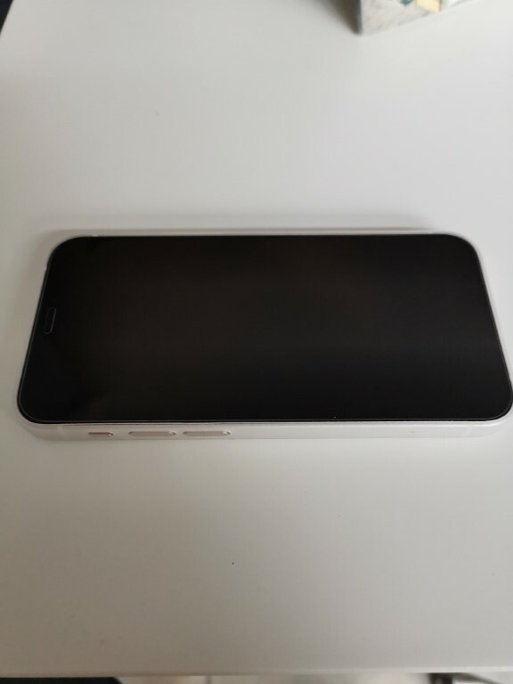 Afbeeldingslocatie: https://tweakers.net/i/LBQVmTuoLLXyFFmCh2PMaZt2Gm0=/full-fit-in/4920x3264/filters:max_bytes(3145728):no_upscale():strip_icc():fill(white):strip_exif()/f/image/IdzC0rvMANOTWmvcn2HBFdLI.jpg?f=user_large