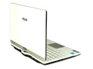 Asus T101MT