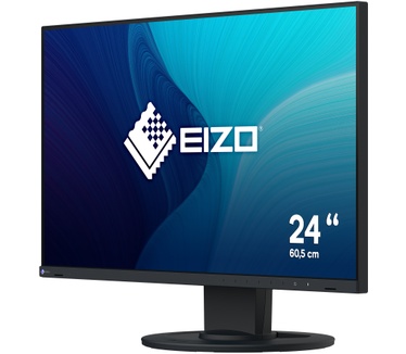 Eizo EV2400R-BK