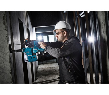 Makita DHR280Z