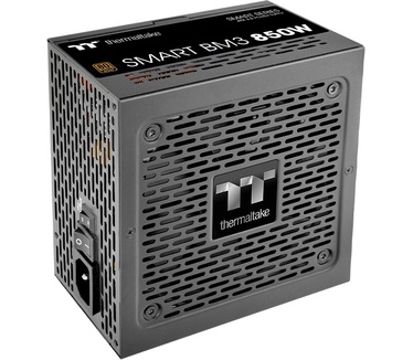 Smart BM3 Bronze 850W - TT Premium Edition