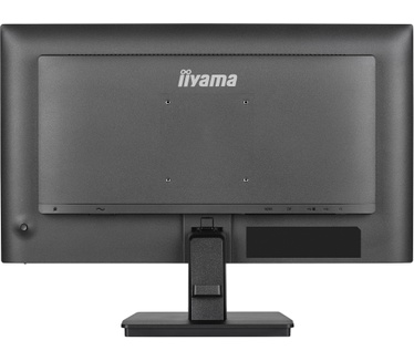 Iiyama X2492HSU-B1