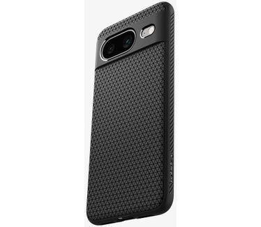 Spigen Liquid Air