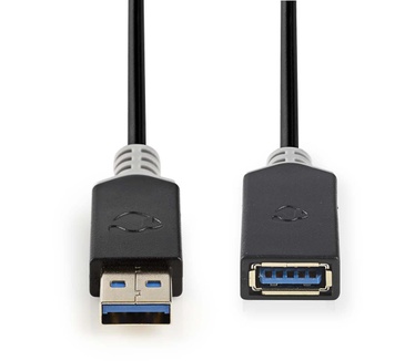 Nedis CCBP61010AT20