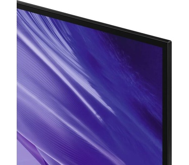Samsung QE55S83HAEXXN