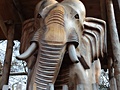 Canon EOS 600D samples