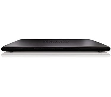 Toshiba Portégé R700-1CZ