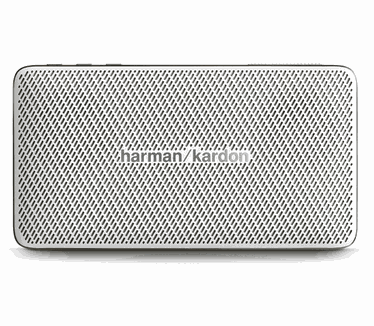 Harman Kardon Esquire Mini Wit