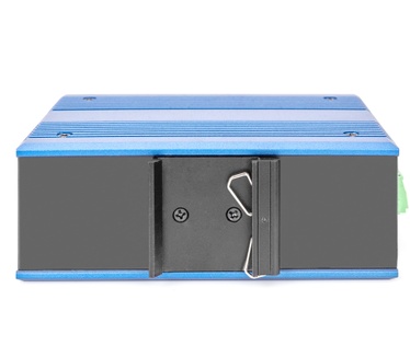 Digitus DN-650106