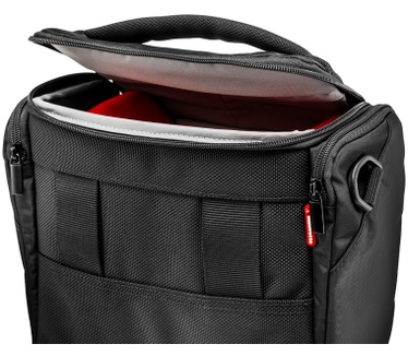 Manfrotto MB MA-SB-A1