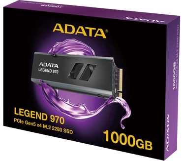 Adata Legend 970 1TB