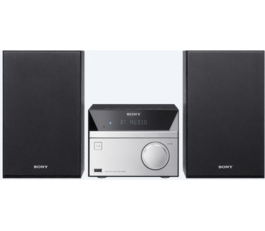 Sony CMT-SBT20