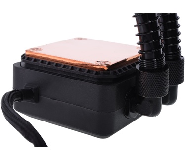 Alphacool Eisbaer LT120 CPU
