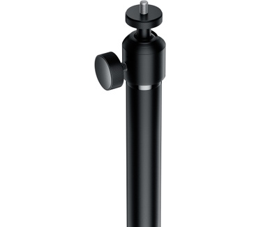 Wanbo PWE104 PROFESSIONAL DESK STAND FOR PROJECTORS
