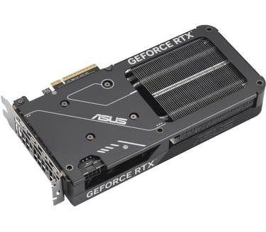 ASUS Dual GeForce RTX 5060 Ti EVO OC Edition 16GB GDDR7