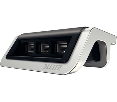 Leitz 62070094