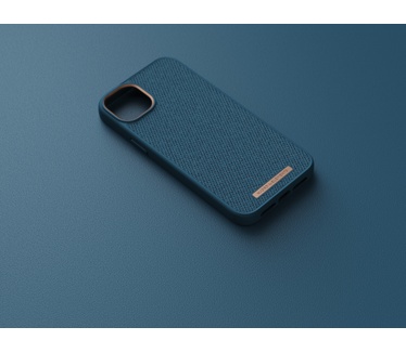 Njord byElements Tonal