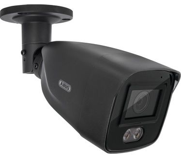 Abus IPCS34611A
