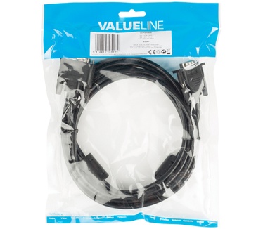 ValueLine VLCP32100B30