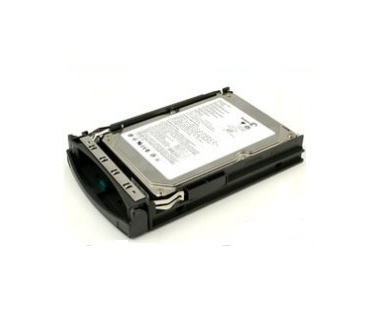 Origin Storage 240GB 3.5" SATA