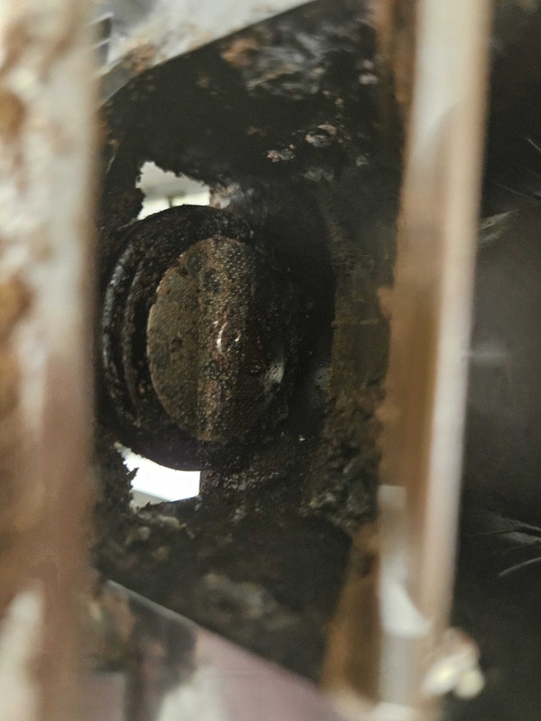 Afbeeldingslocatie: https://tweakers.net/i/LBdQIglPhCiktmeogXRp5UVvKeA=/x800/filters:strip_icc():strip_exif()/f/image/eQZW1XWWvCAoZkIbyEdWLxvS.jpg?f=fotoalbum_large