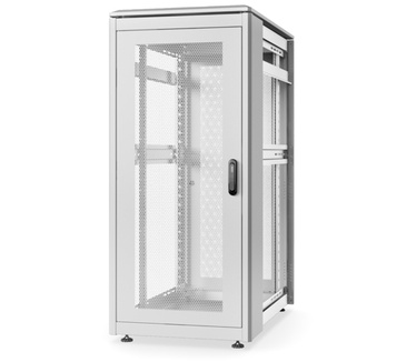 Digitus DN-31104