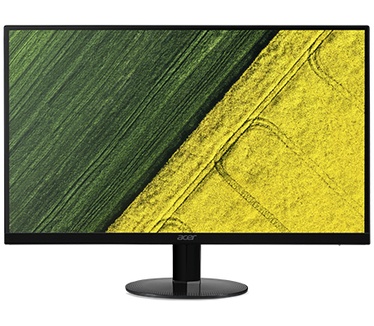 Acer SB220Qbi