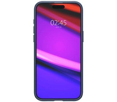 Spigen ACS06737