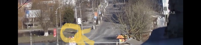 Afbeeldingslocatie: https://tweakers.net/i/LBiEx_fUsBtqDMEXfimspq1PMIM=/800x/filters:strip_icc():strip_exif()/f/image/jMml7s0weHwhwhwOtWfyjLbM.jpg?f=fotoalbum_large