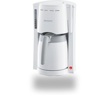 Severin KA 4114