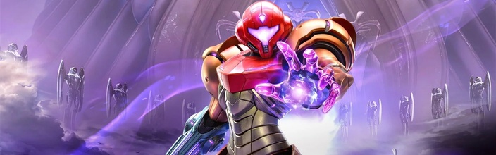 Geen slechte game, wel teleurstellend