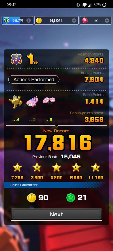 Afbeeldingslocatie: https://tweakers.net/i/LBlipXFbaxmN0NpuBUC5SNFwa2c=/x800/filters:strip_icc():strip_exif()/f/image/wPPFEIqISLPXA3yCgzw9kfvf.jpg?f=fotoalbum_large