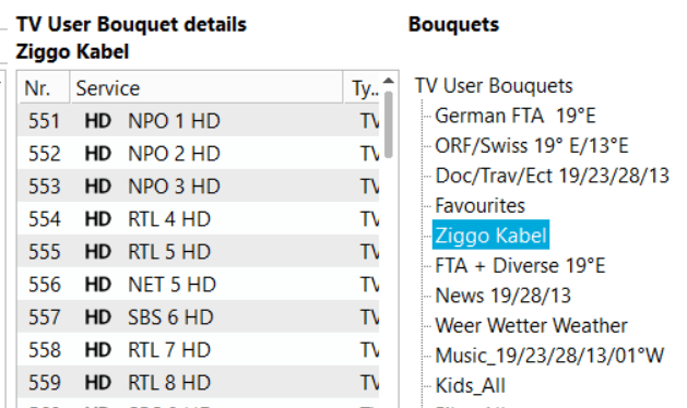 Afbeeldingslocatie: https://tweakers.net/i/LBlvJU5PjV-6beVgRmfyPDwDtUE=/f/image/xR4WzWyprh5XF2lRax34UtVj.png