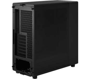 Fractal Design North – Momentum Edition