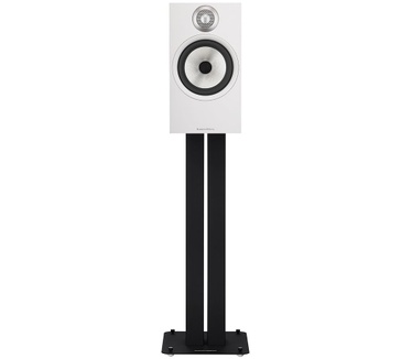 Bowers & Wilkins 600 series 606 (Zwart)