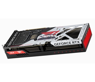 ASUS T1-RTX5070-O12G-GAMING