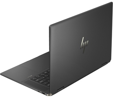 HP 16-aa0060nd