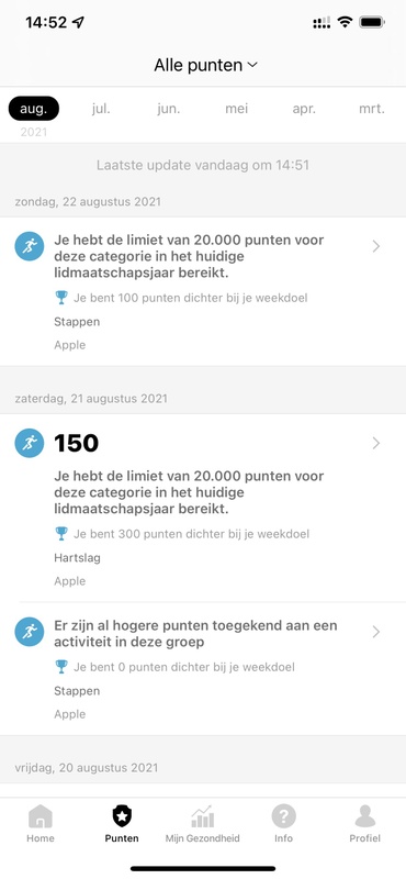Afbeeldingslocatie: https://tweakers.net/i/LBnyw8iP-KjhOJdEOc_zzk9KSsQ=/x800/filters:strip_icc():strip_exif()/f/image/ltg9CSPSnSn9HuUGUmBp3j9I.jpg?f=fotoalbum_large