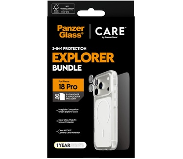 PanzerGlass CR74530