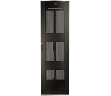 Tripp-Lite SR42UBZ4
