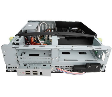 In Win BL647