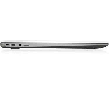 HP Chromebook 15-de0004nd