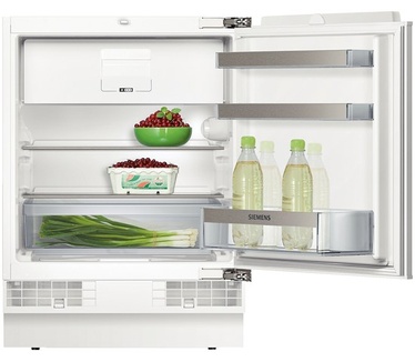 Siemens KU15LA65