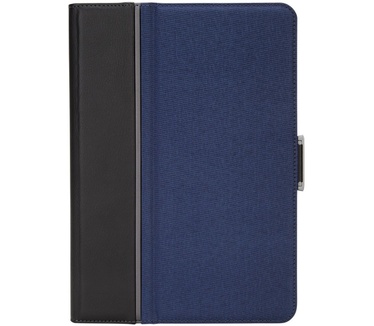 Targus Versavu Signature Case for the 10.5" iPad Pro
