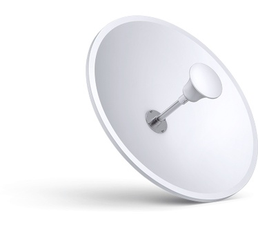 TP-Link TL-ANT2424MD