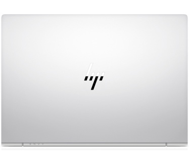 HP Envy 13-ad081nd
