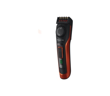 Rowenta TN3800F4